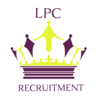 LPC-Logo-200x200